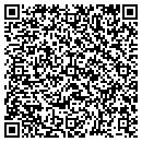 QR code with Guesthouse Inn contacts