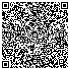 QR code with Fayetteville Head Start contacts
