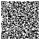 QR code with Fashion Bomb contacts