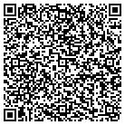 QR code with Hatfield Fire Station contacts