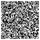 QR code with Meadowbrook Country Club Inc contacts
