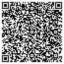QR code with Pro Striping Nw contacts