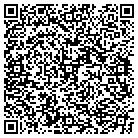 QR code with Farm Credit Services Eastrn Ark contacts