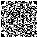 QR code with Southern Trophy contacts
