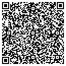 QR code with Sid Taylor Appraisals contacts