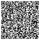 QR code with Chemical & Biomolecular contacts