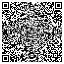 QR code with Company's Comin' contacts