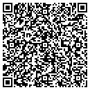 QR code with Church League contacts
