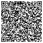 QR code with Legislative Office State of AK contacts