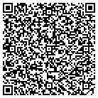 QR code with White County Central High Schl contacts