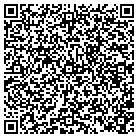 QR code with Bumper To Bumper Detail contacts