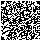 QR code with Pope County Circuit Judge contacts
