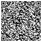 QR code with A's Automotive Repair contacts