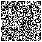 QR code with Douglas' Timberlane Pet Motel contacts
