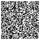 QR code with Health Matters Medical Clinic contacts