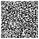 QR code with Fayetteville Fire Station 5 contacts