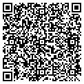 QR code with FSDA contacts