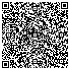 QR code with St Louis Restoration Committee contacts