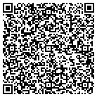 QR code with Cathies Cupboard & Crafts contacts