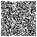 QR code with Watkins Painting contacts