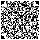 QR code with Furniture Row Shopping Center contacts