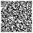 QR code with Deer Trails Golf Club contacts