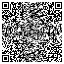 QR code with Kays Gift Shop contacts