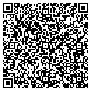 QR code with Maclay & Costello contacts