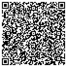 QR code with Crdc North Side Head Start contacts