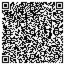 QR code with Mike Chapple contacts