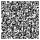 QR code with Mena Aircraft Propellers contacts