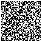 QR code with Clearwater Custom Bullets contacts