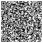 QR code with Northeast Ark Federal Cr Un contacts