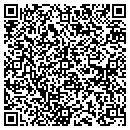 QR code with Dwain Oliver CPA contacts
