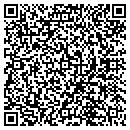 QR code with Gypsy's Grill contacts