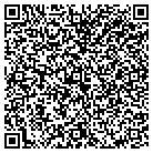 QR code with Antique Rose Flowers & Gifts contacts