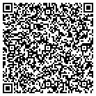 QR code with American Dsign Fabrication LLC contacts