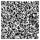 QR code with Bethlehem Temple Church contacts