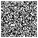 QR code with Chapa & Sons Trucking contacts
