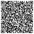 QR code with Choctaw Church Of Christ contacts