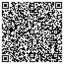 QR code with Larry Creed contacts
