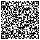QR code with Lazy Apple Ranch contacts