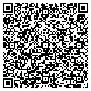 QR code with Pro Pics contacts