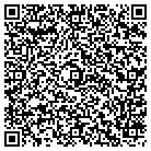 QR code with South By Southwest Gift Shop contacts