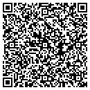 QR code with Hearthside Bellows contacts