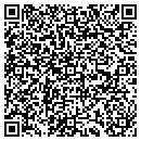 QR code with Kenneth R Ingram contacts