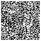 QR code with Mc Collum's Heating & Air contacts
