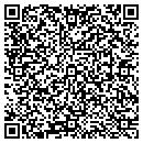 QR code with Nadc Aging Program Inc contacts