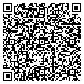 QR code with Log Cabin Grill contacts