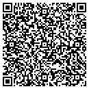 QR code with Eds Supply Company contacts
